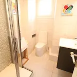1 Bedroom With Direct View To The Old Port 267